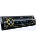 Автомагнитола SONY DSX-A416BT