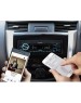 Автомагнитола SONY DSX-A416BT