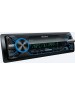 Автомагнитола SONY DSX-A416BT
