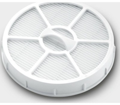 Пылесос Karcher VC 3 (ERP), 700Вт, белый/черный [1.198-053.0]