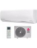 Сплит-система CHIGO CS-51V3A-1B150 Inverter