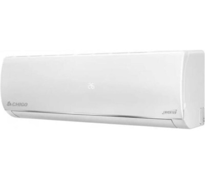 Сплит-система CHIGO CS-51V3A-1B150 Inverter