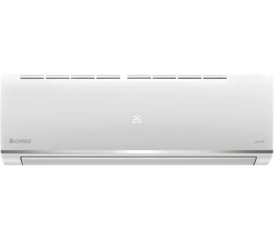 Сплит-система CHIGO CS-51V3A-1B150 Inverter