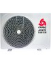 Сплит-система CHIGO CS-51V3A-1B150 Inverter