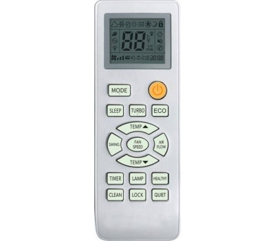 Сплит-система CHIGO CS-51V3A-1B150 Inverter