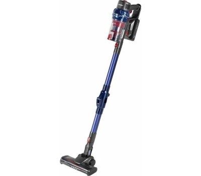 ZELMER Вертикальный пылесос ZSVC925F KAR