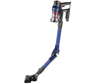 ZELMER Вертикальный пылесос ZSVC925F KAR