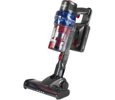 ZELMER Вертикальный пылесос ZSVC925F KAR