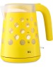Чайник BQ -KT1713P yellow