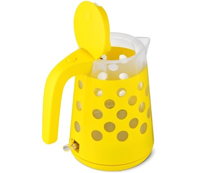 Чайник BQ -KT1713P yellow
