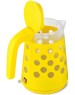 Чайник BQ -KT1713P yellow