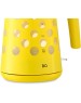 Чайник BQ -KT1713P yellow