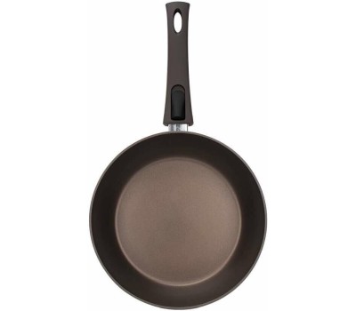 Сковорода TALLER TR-44110