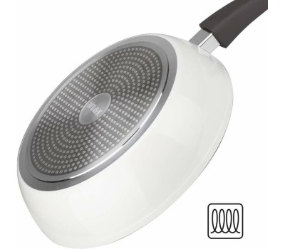 Сковорода TALLER TR-44110