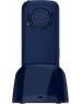 Телефон мобильный MAXVI B21ds up Blue