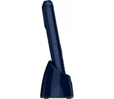 Телефон мобильный MAXVI B21ds up Blue