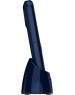 Телефон мобильный MAXVI B21ds up Blue