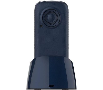 Телефон мобильный MAXVI B21ds up Blue