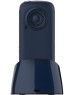 Телефон мобильный MAXVI B21ds up Blue