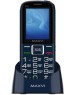 Телефон мобильный MAXVI B21ds up Blue