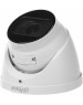 IP-Видеокамера DAHUA DH-IPC-HDW1431TP-ZS-S4 White