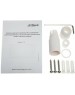 IP-Видеокамера DAHUA DH-IPC-HDW1431TP-ZS-S4 White