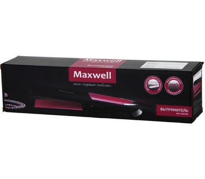 Выпрямитель MAXWELL MW-2208