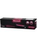 Выпрямитель MAXWELL MW-2208