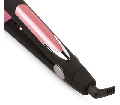 Выпрямитель MAXWELL MW-2208