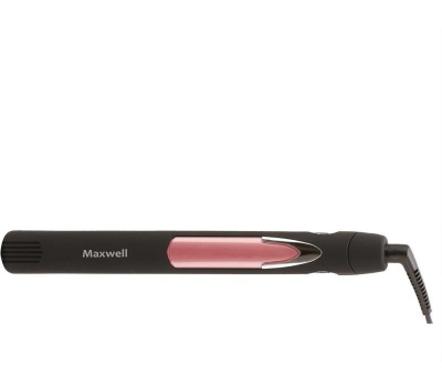 Выпрямитель MAXWELL MW-2208