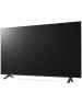 Телевизор LG 65UR78006LK.ARUG SMART TV