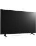Телевизор LG 65UR78006LK.ARUG SMART TV