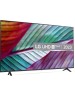 Телевизор LG 65UR78006LK.ARUG SMART TV