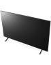 Телевизор LG 65UR78006LK.ARUG SMART TV