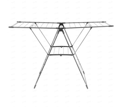 Сушилка для белья MASTER HOUSE Джая 75143