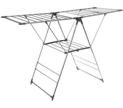 Сушилка для белья MASTER HOUSE Джая 75143