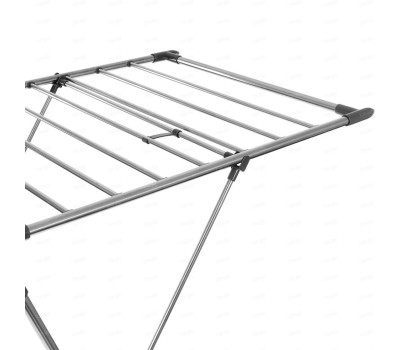 Сушилка для белья MASTER HOUSE Джая 75143