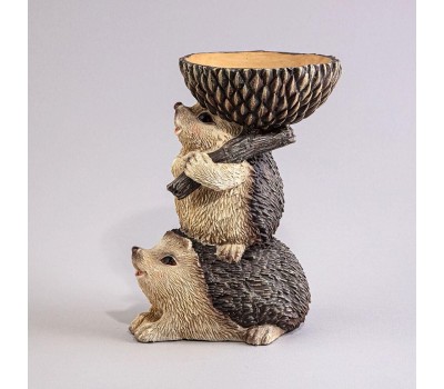 Кашпо LEFARD 121-154 11Х15Х19,5см