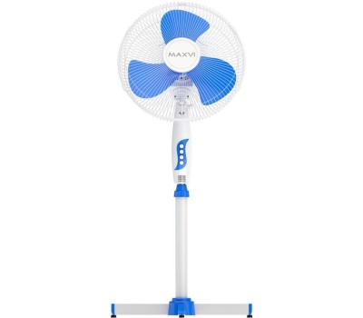 Вентилятор MAXVI FS1645