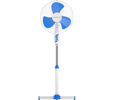 Вентилятор MAXVI FS1645