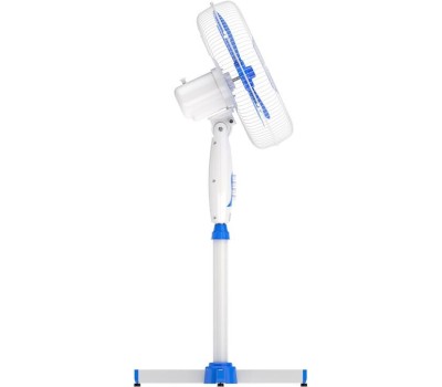 Вентилятор MAXVI FS1645