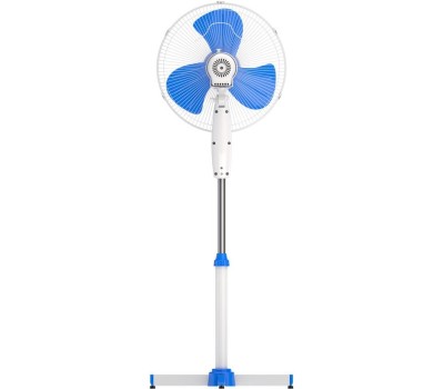 Вентилятор MAXVI FS1645