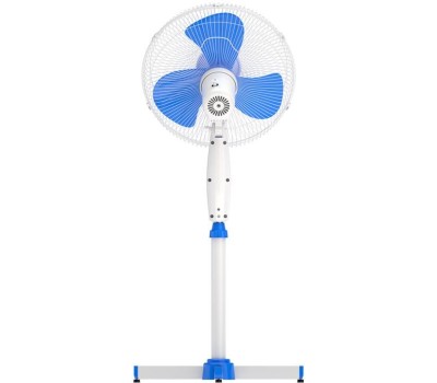 Вентилятор MAXVI FS1645