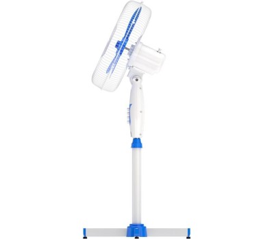 Вентилятор MAXVI FS1645