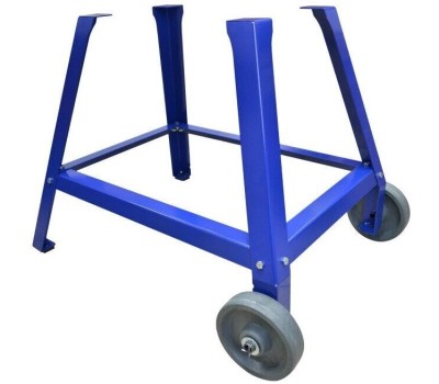 Подставка BELMASH 