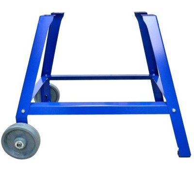 Подставка BELMASH 