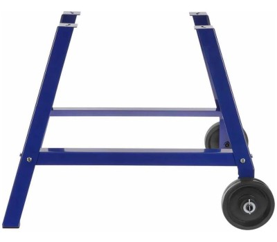 Подставка BELMASH 