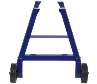 Подставка BELMASH 