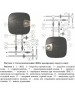 Водонагреватель накопительный электрический THERMEX Lodi 15 O