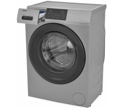 Стиральная машина HAIER HW60-BP12919BS
